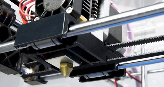 負載均勻有彈性，壽命至少<b>3年以上</b>